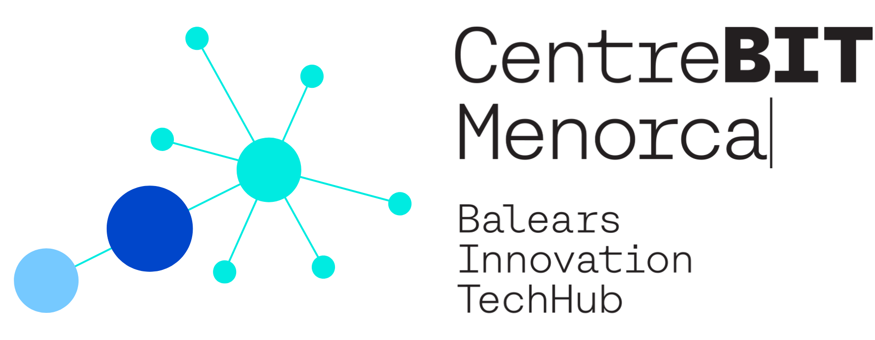 CentreBit Menorca
